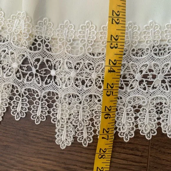 Custom Made Ensemble - Picture 13 of 16